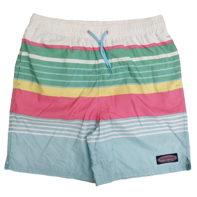 
Online Shopping Summer Tropical Fashion Custom Floral 100 polyester Mens Swimming Trunks Board Shorts Beach shorts 