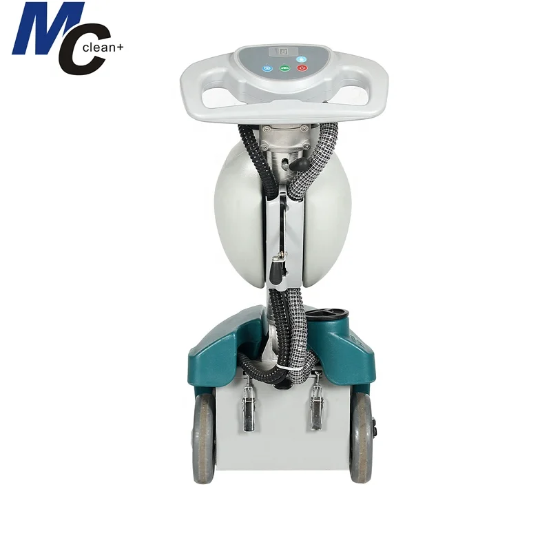 C350B best selling floor cleaning machine