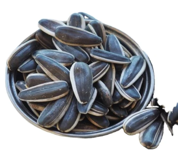 Оптовая продажа семян подсолнечника в шелушках, кондитерские подсолнечные ядра из Турции класса A, новый урожай горячей облицовки! Лучшая цена!