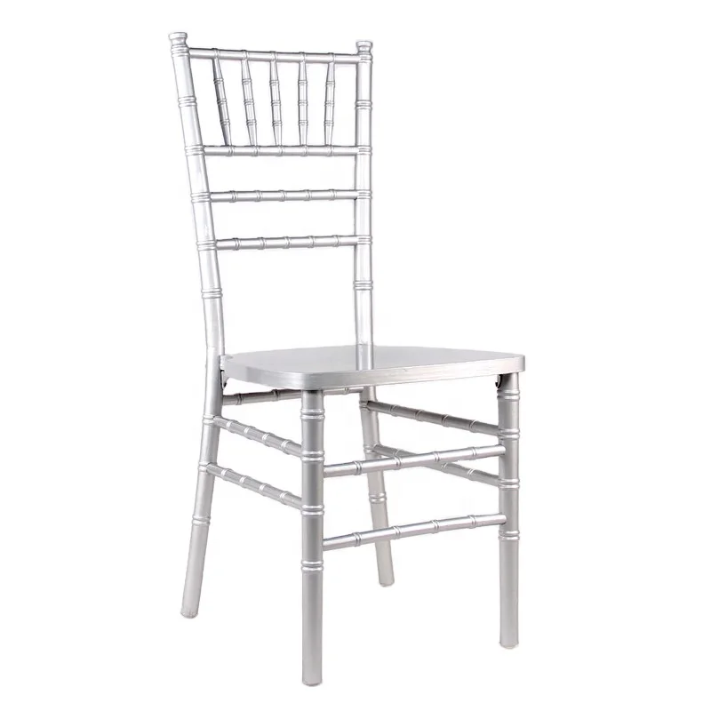 stacking tiffany chivari dinning chair furniture oak beach wooden dining wood wholesale