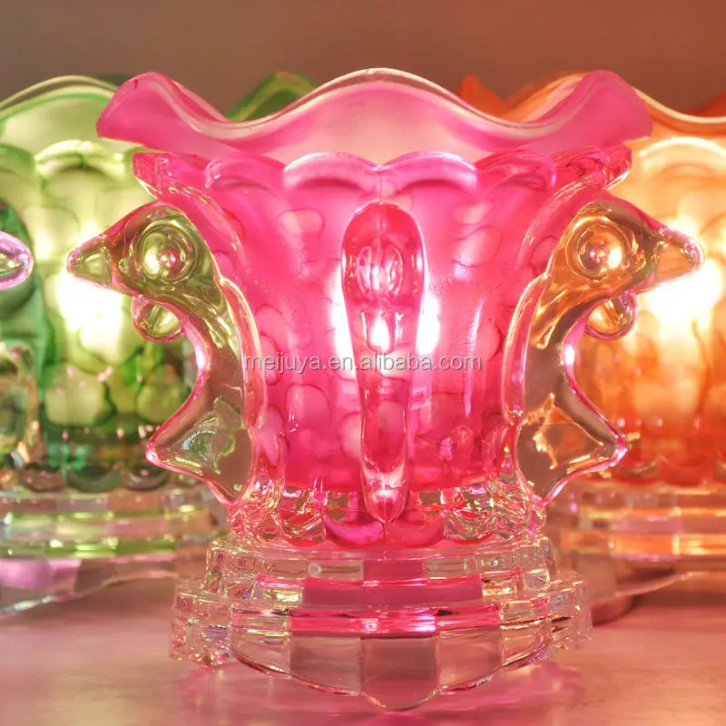 Electric Wax Warmer Tart Warmer Oil Warmer 91212