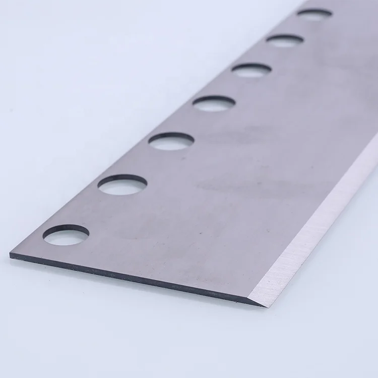 High Quality And Durable Underwater Pelletizing Cutting