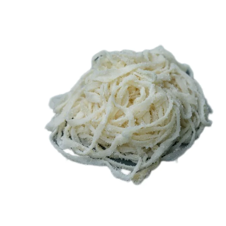 Manufactory Factory Direct Price Salted Sheep Sausage Hog Natural Casings For Sale