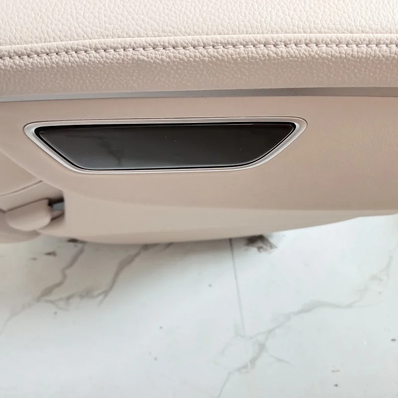 Xiamen Car luxury Seats original seats for Benz V260 V250 VITO car accessories