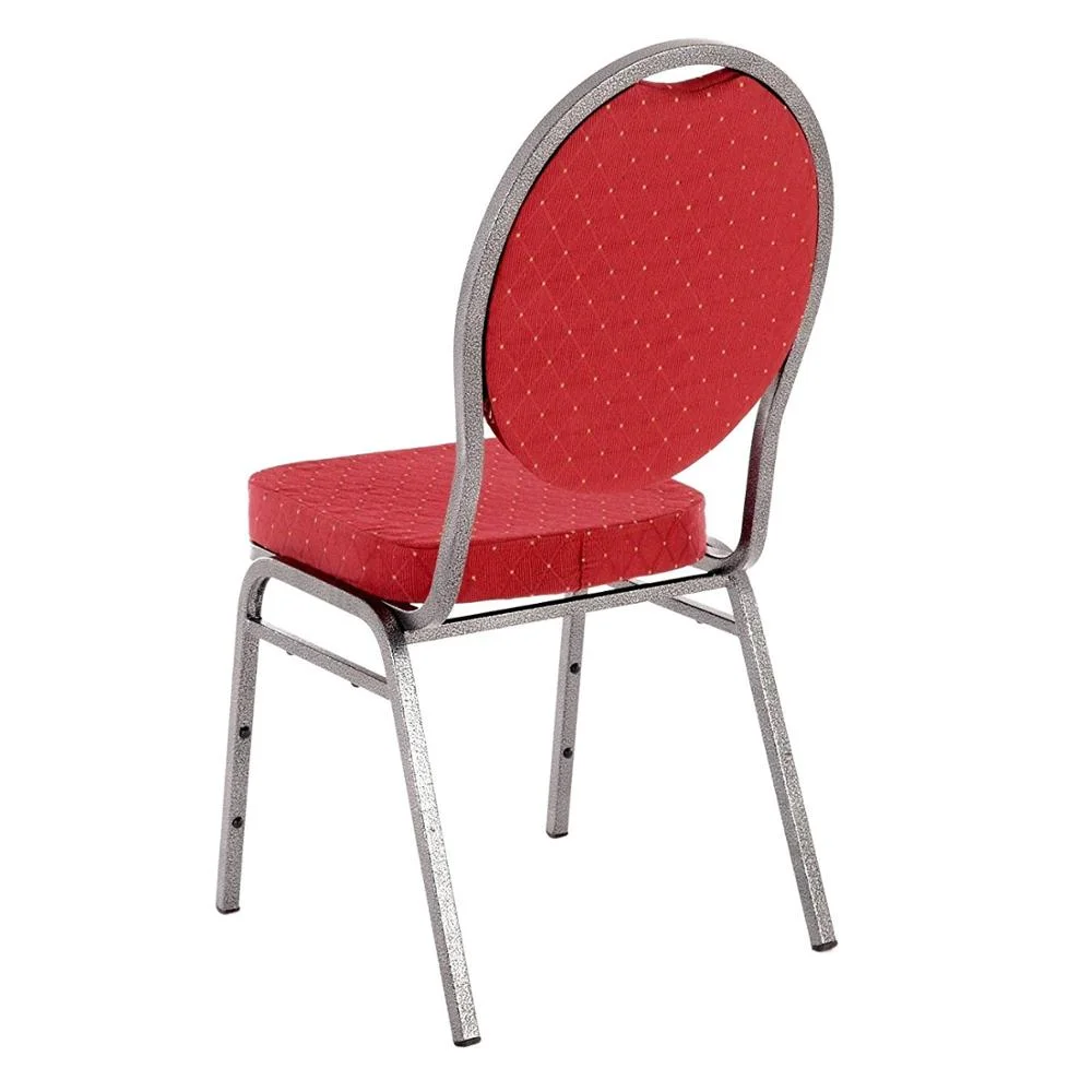 Wholesales free cheap used church chair upholstered auditorium chairs for sale