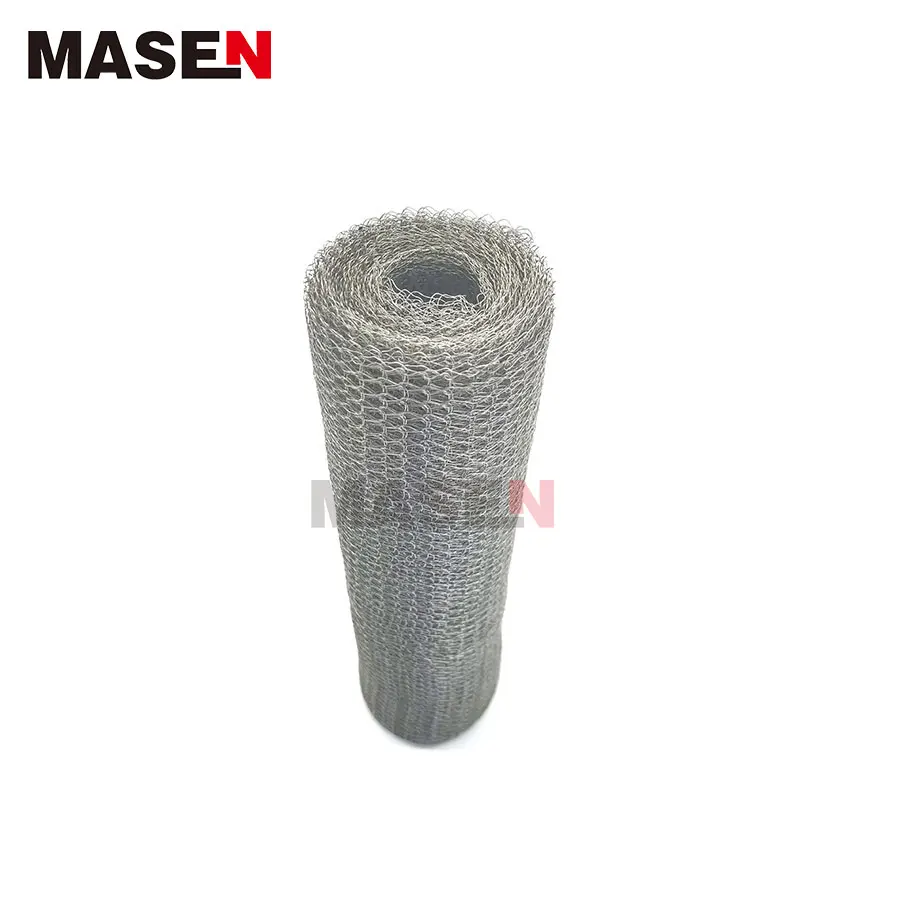 COARSE SEPARATOR 50600026200 Fuel Tank Filter for U4.100 Vacuum Pump