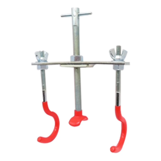 Садовый многофункциональный инструмент тиски зажим с хорошей прочностью