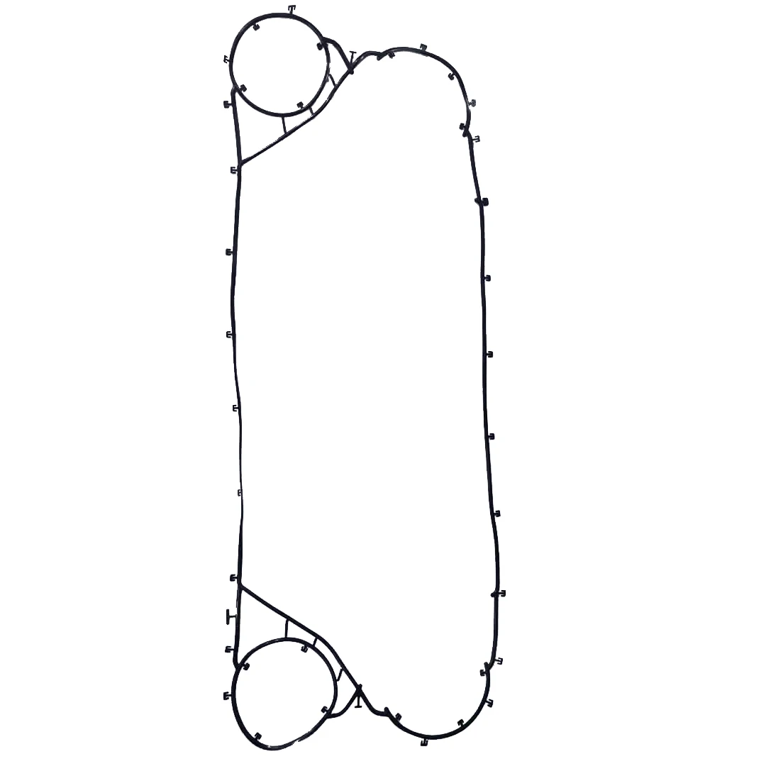 T20B цены по прейскуранту завода-изготовителя EPDM пластинчатый теплообм