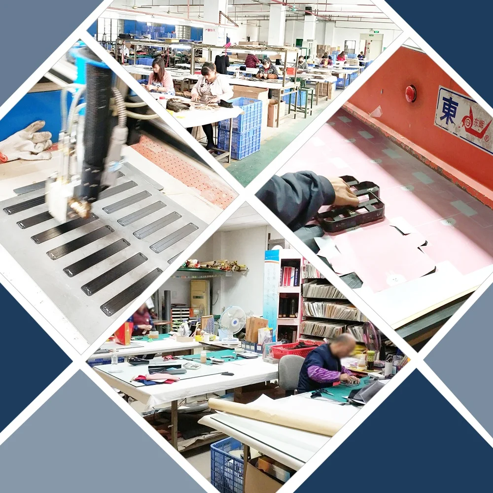 Резиновый матовый акриловый ретро-аксессуар для очков шёлковый ремешок для солнцезащитных очков маскирующий держатель для очков цепочка для очков