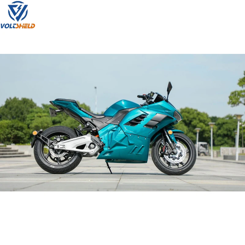 Powerful 15000W Bluetooth Smart Adult Electric Scooter from China Long Range Removable battery electronic motorcycle