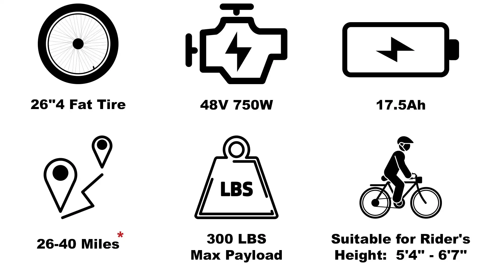 LCD Display For Sale  Long Range High Quality City Road Electric Bike with Disc Brake system lithium battery bike factory