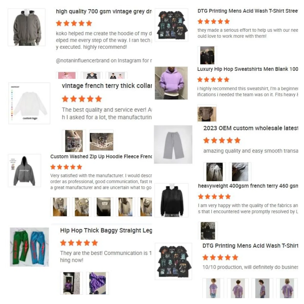 plain thick 500gsm boxy Blank Hoodie Mens Cotton Oversized Fleece Custom Hoodie Manufacturer Heavyweight Cropped zip up Hoodie
