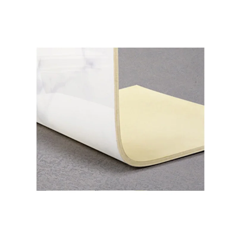 Low Price Artificial Marble Wall Background Panel Italy Quartz Italian Rock Slab Tile Sintered Stone Slab For Floor