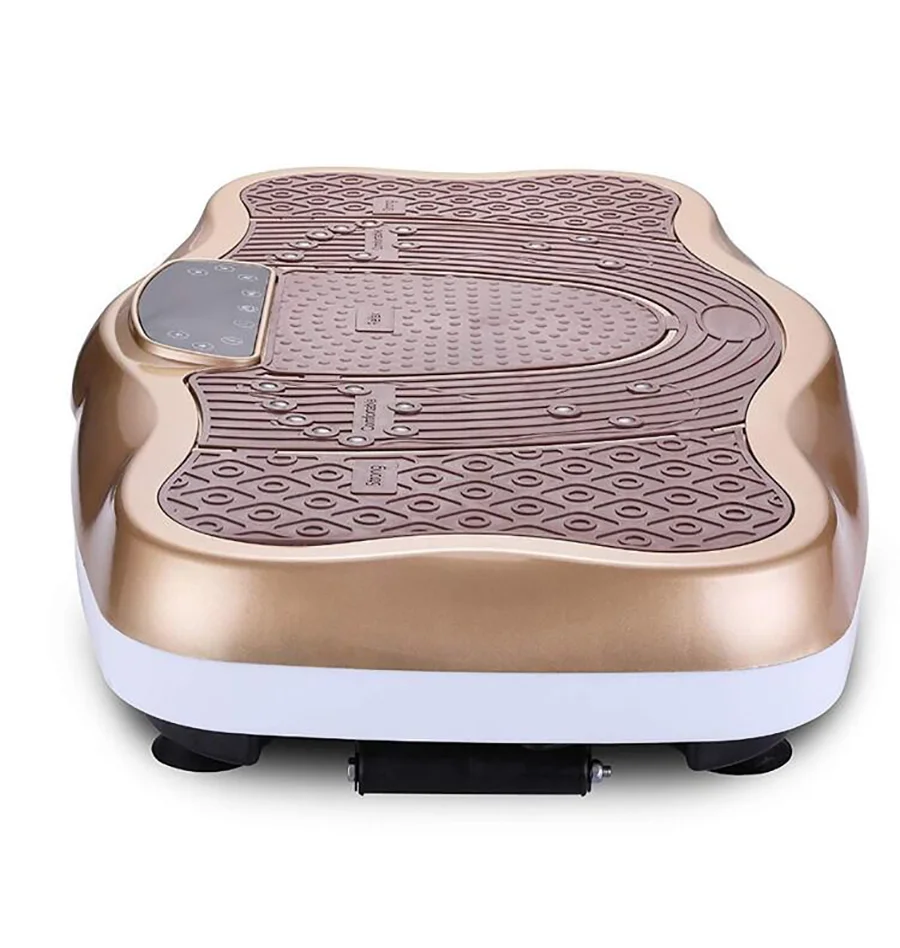 
2021 Vibration Plate Machine Vibration Plate Body Vibration Plate Professional 