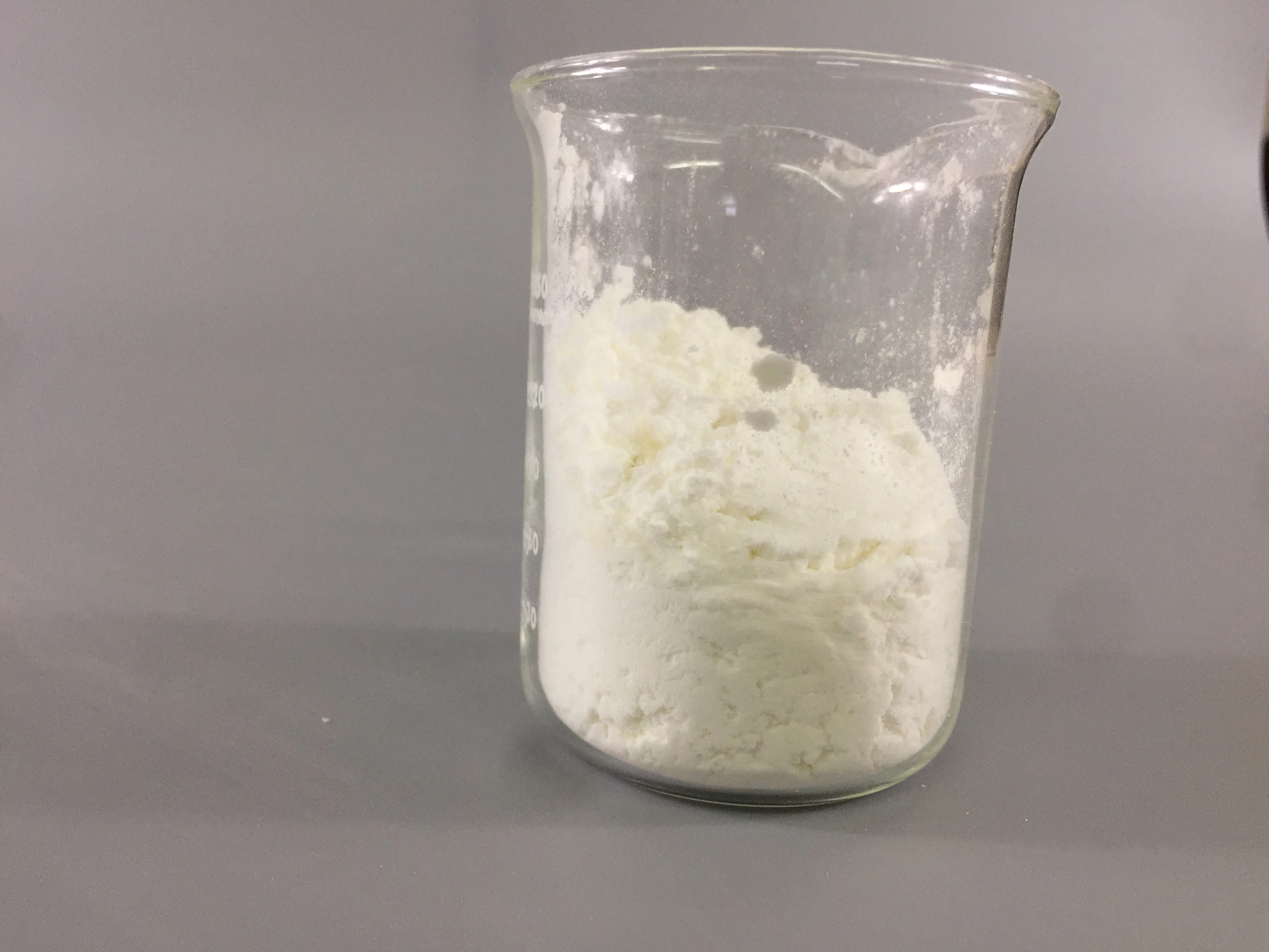 Food additive Xanthan gum cas11138-66-2  for Baking
