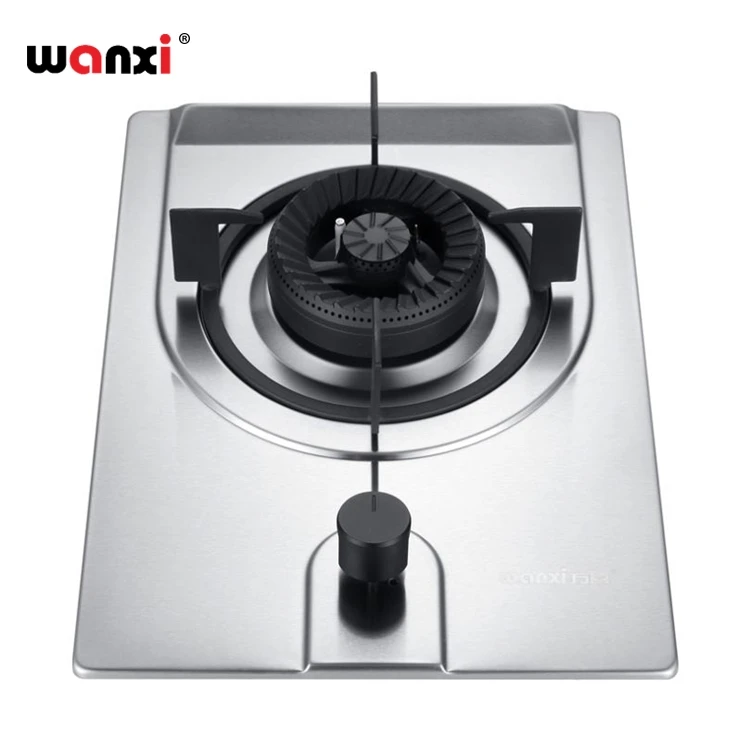 Модный привлекательный дизайн Китай Оптовая Продажа запасные части газовой плитой