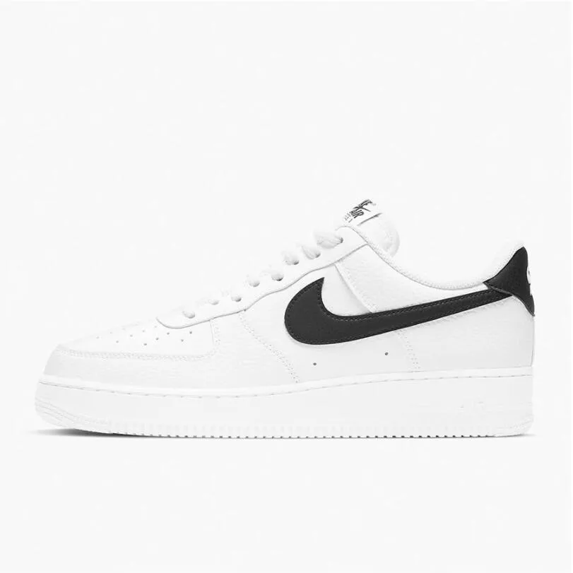 2022 New Original Top Quality Nike Shoes White Series Casual Fashion University Walking Style Shoes Basketball Sneakers Shoes