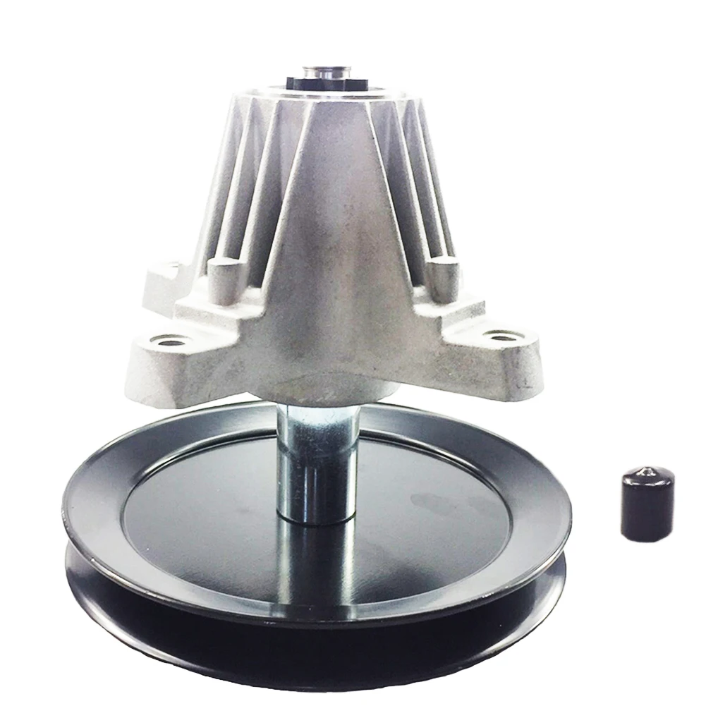 Hot Sale 46 Inch Mower Spindle Assembly Fits for 009-up LT X1045 Mower Spindle
