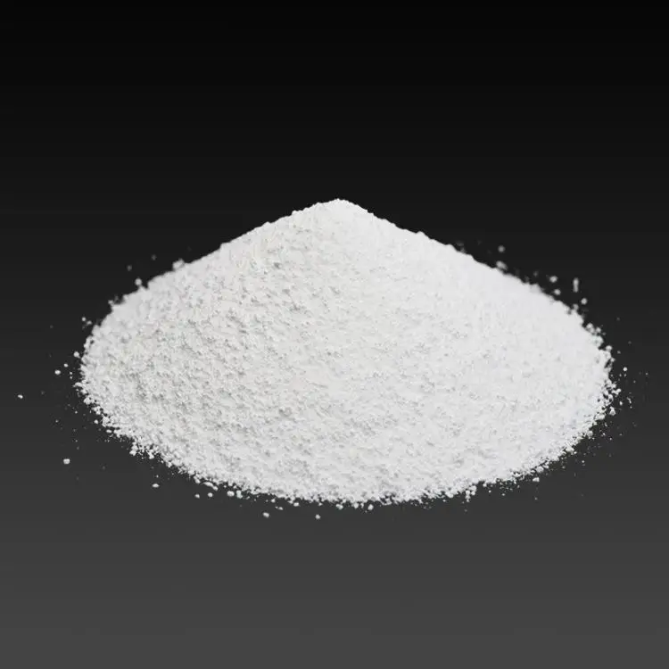 Dietary Alkali Na2co3 Soda Ash 99.2% Sodium Carbonate