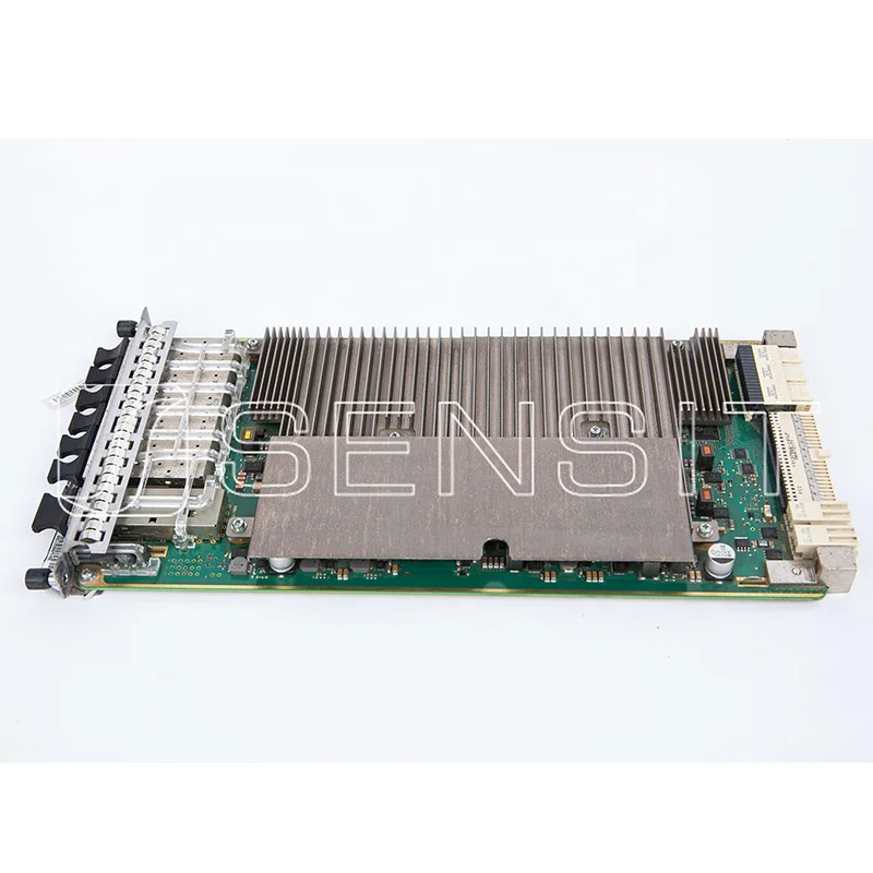 HUAWEI BBU baseband processing BBU3900 BBU3910 UBBPE4 for GSM LTE WCDMA