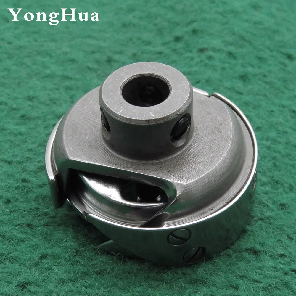 Sewing Machine Parts KR21-RPDE Rotary Hook FOR Sunstar 380B