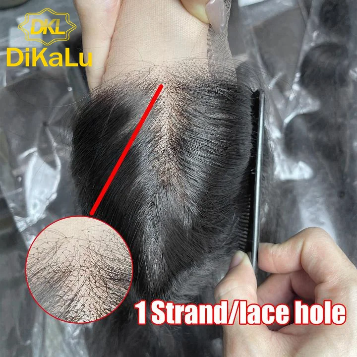 Wholesale Custom Transparent Lace Frontal and Closure No Tangling No Lice Natural Human Hair from Vietnam Long Length Wigs