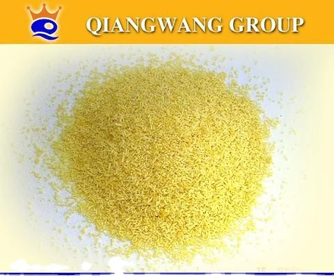 bottled series granular chicken bouillon