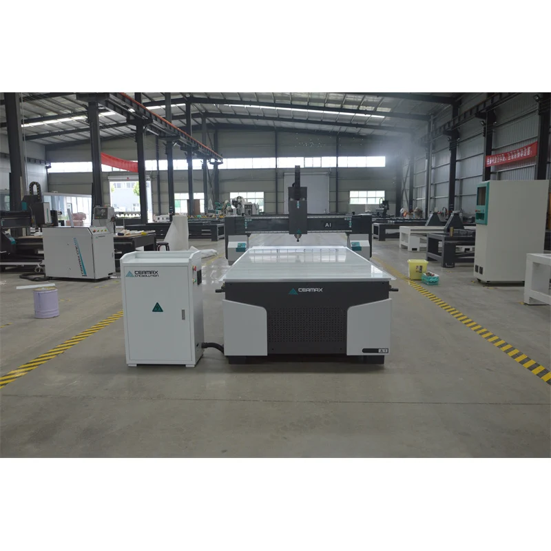 wood router rail sled vertical spindle router wood shaper 220v