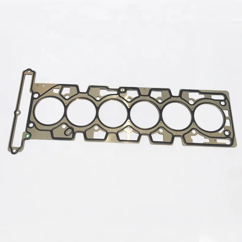 Car spare parts 2006-2009 GM 4.2L engine  26214PT  head gasket for Trailblazer Envoy 24577812
