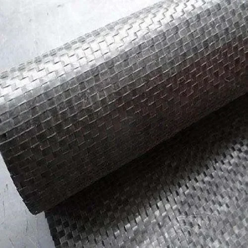 Geotextile Fabric High Strength Non-Woven Material for Erosion Prevention and Moisture Management
