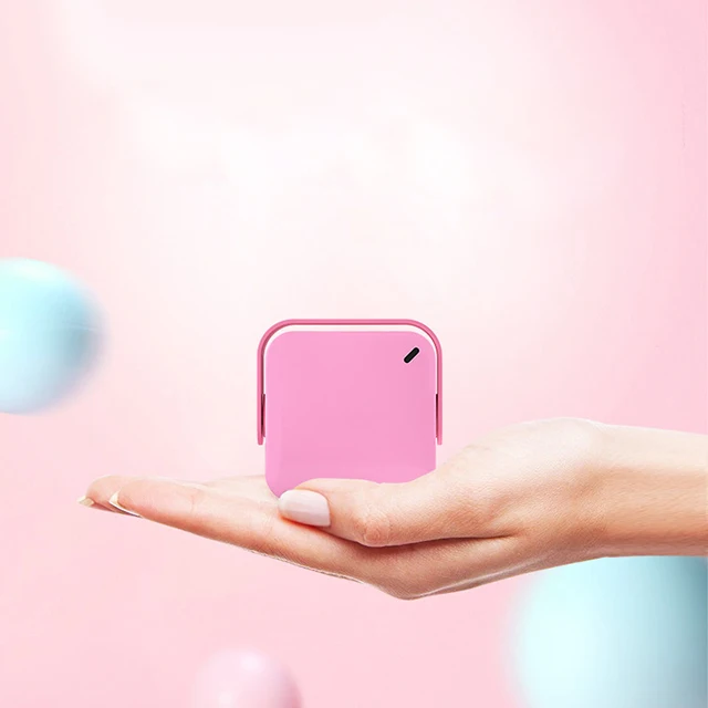 Mini Home Projector Resolution 1920*1080P Projectors LED LCD for Cinema Theater