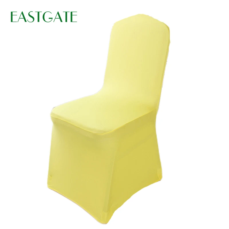 Chair Covers Wedding Decoration Wedding Chair Covers