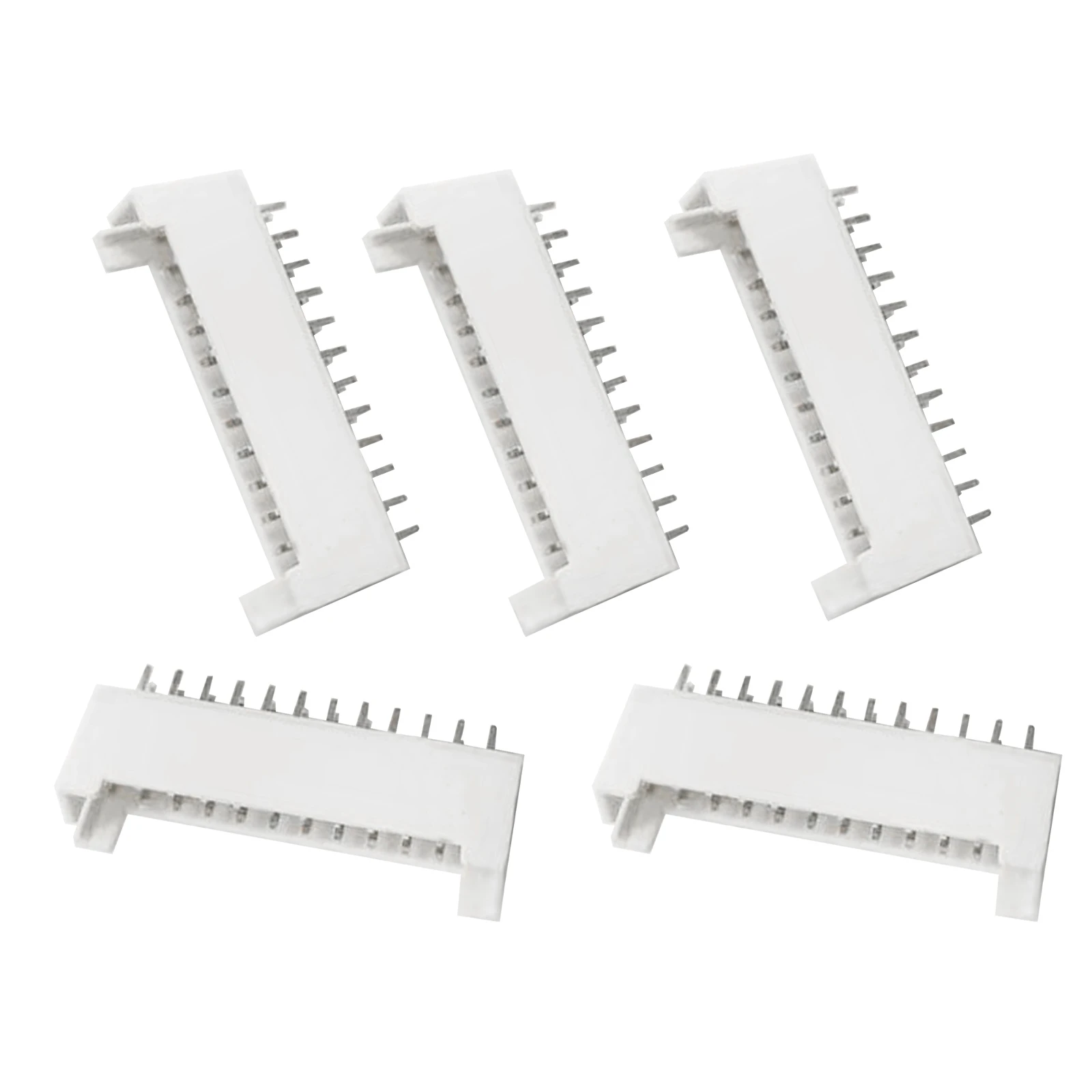 used     DR5 hashbaord   accessories