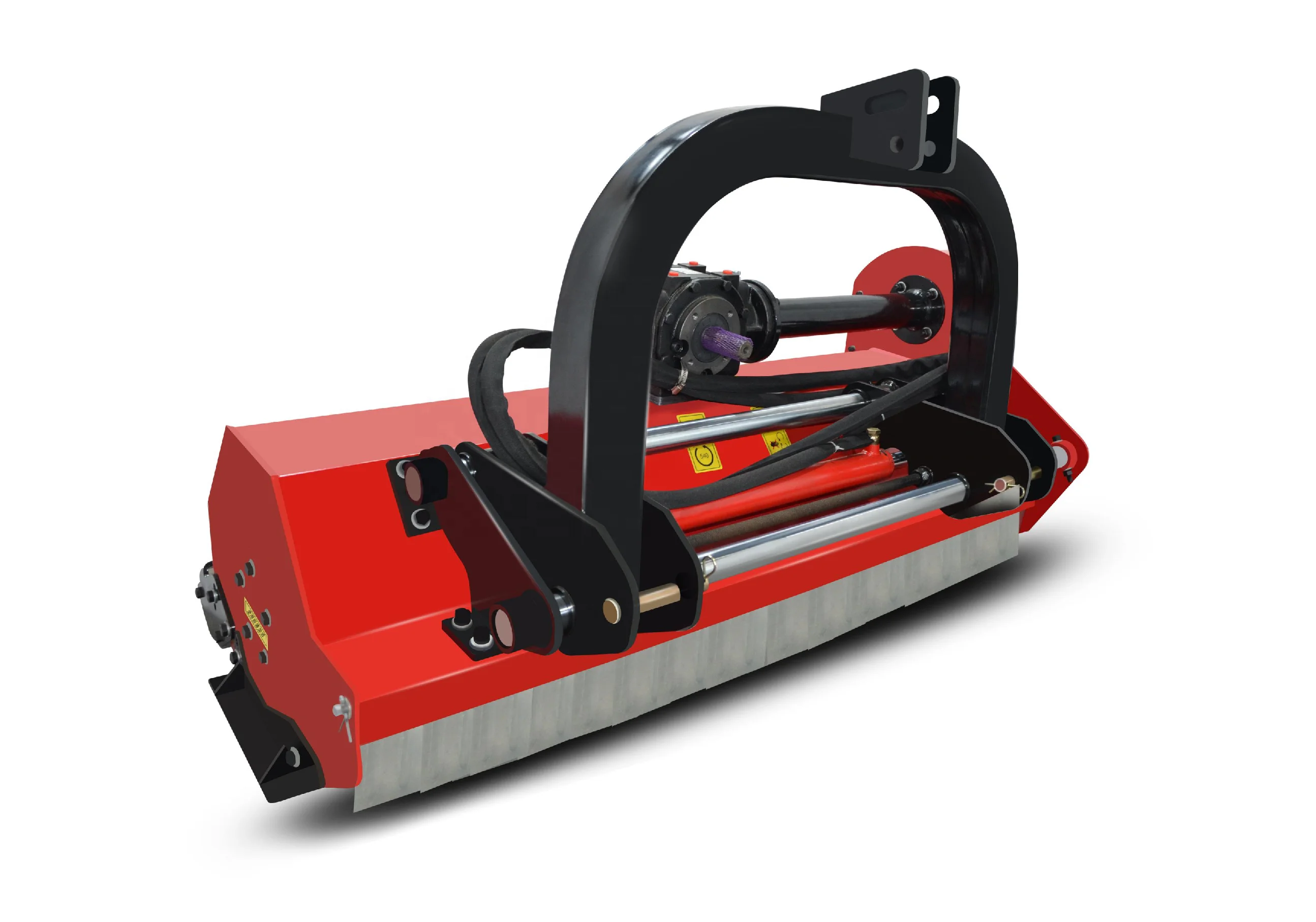 cordless lawn mower agricultural equipment lawn mower for grass cutting