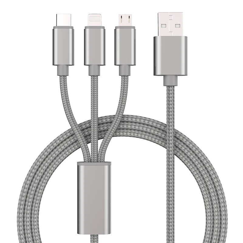 usb 3.0 data cable Fast Charge Mobile phones usb charging cable for iphone charger cable