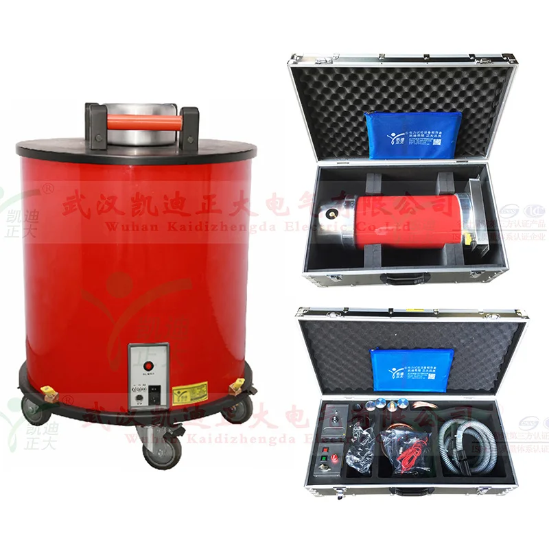 Professional Manufacture Cheap Electronic Salt Smart Density Tester