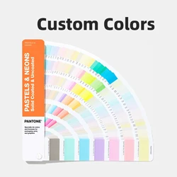 Custom Scarf Mens jacquard Printing Logo Cotton Polyester Luxury Cashmere Knit Wool Scarfs For Women