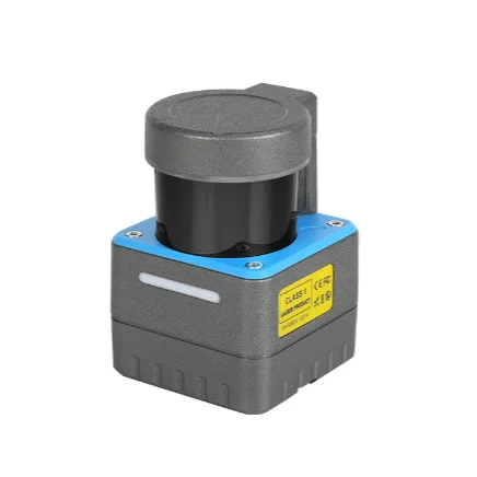 Manufactory Direct Logistics hokuyo lidar sensor solid state lidar 3d scanner