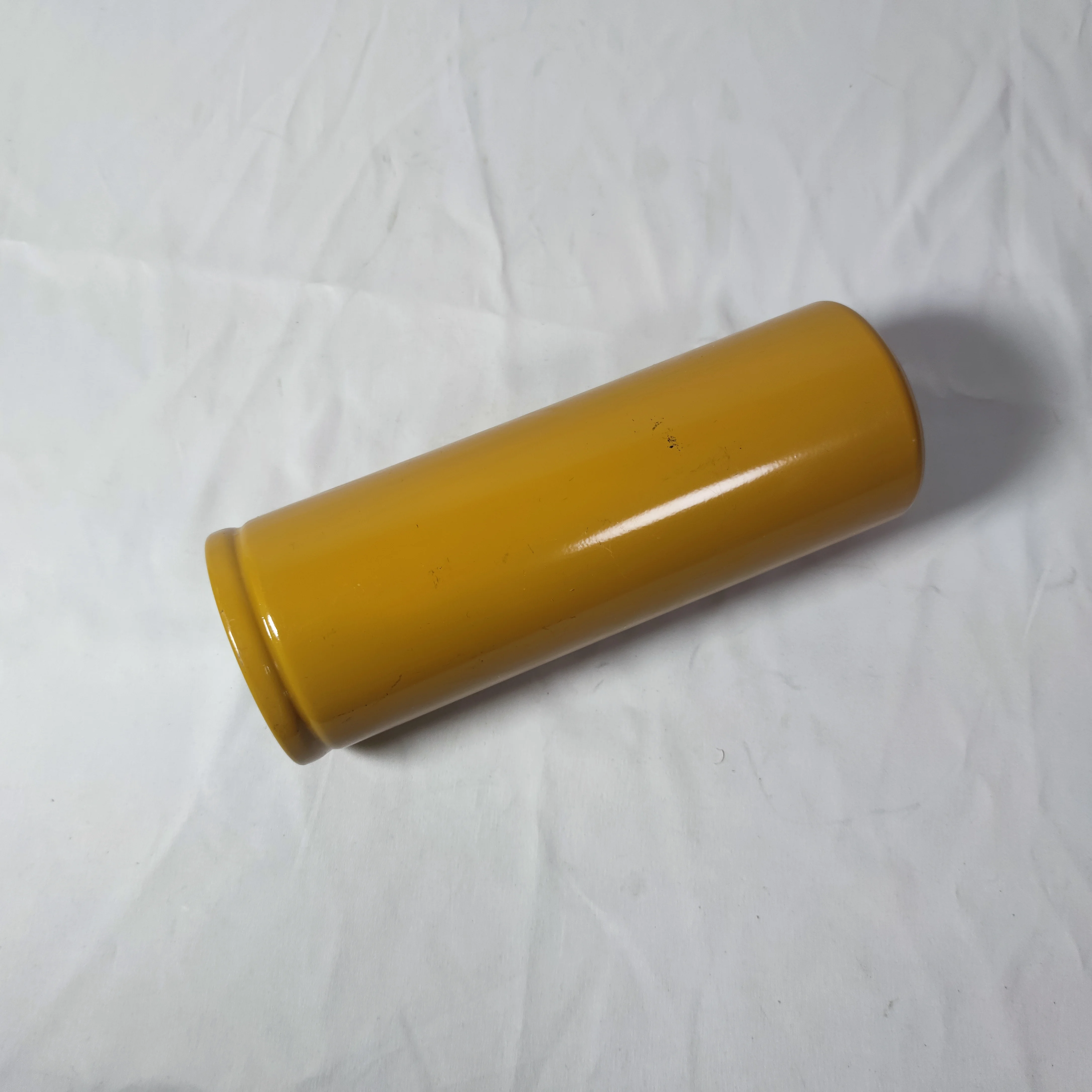 MP Filtri CH150A10A Hydrafil Spin-On Hydraulic Filter