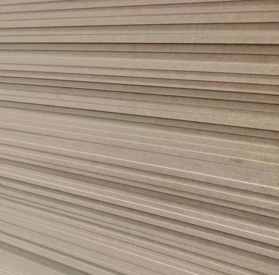 Wholesale China Factory 18mm Brown/Black Film Faced Plywood For Construction