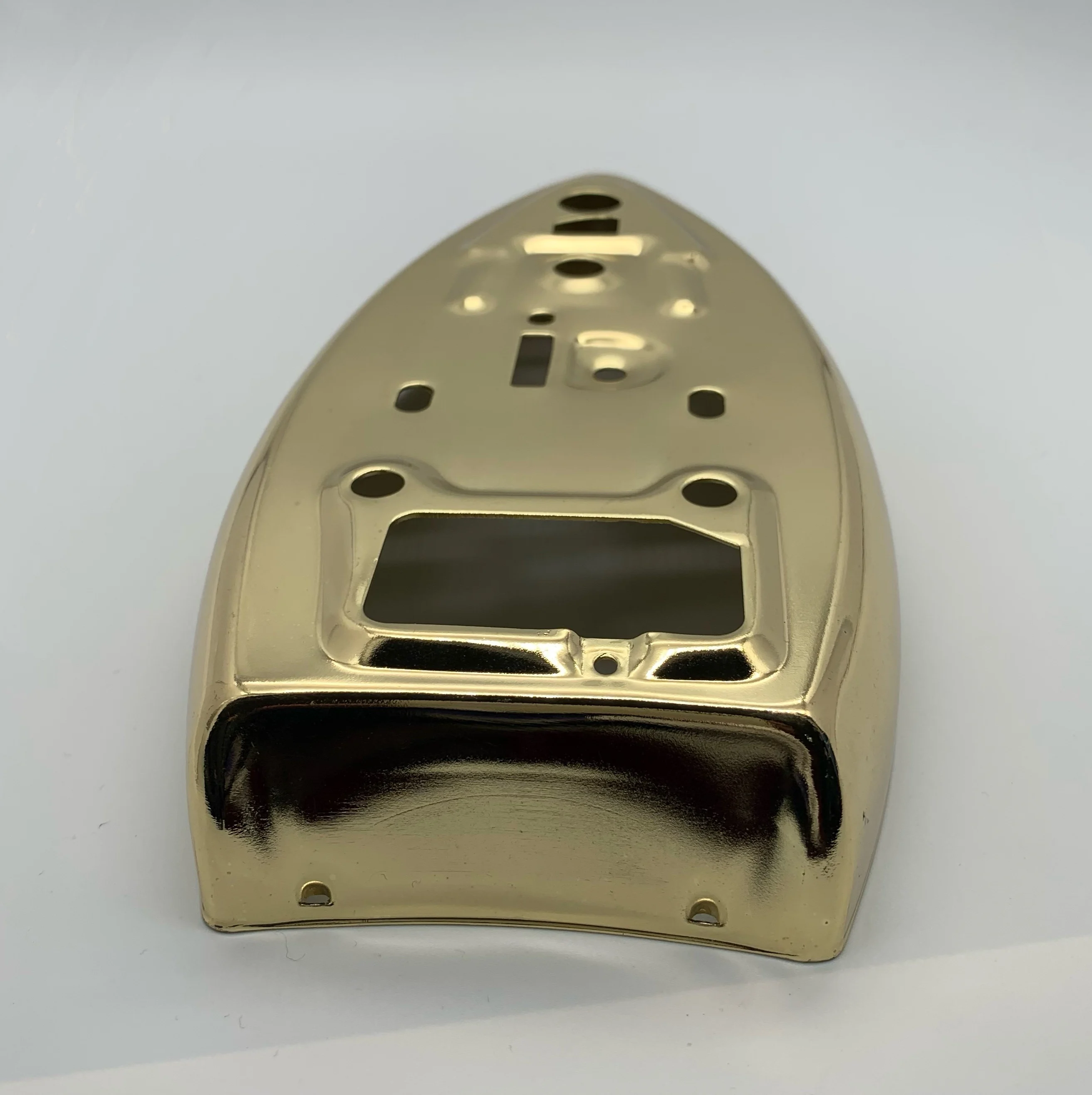 Factory high quality hardware  accessories SKD export national heavy type electric iron parts