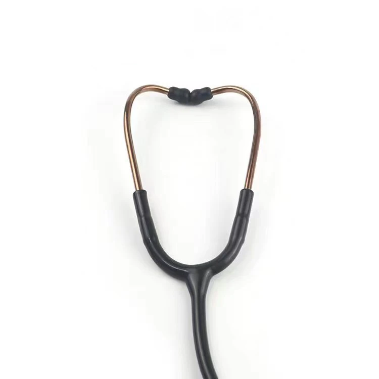 Stethoscope dual head classic iii stethoscope premium medical cardiology stethoscope