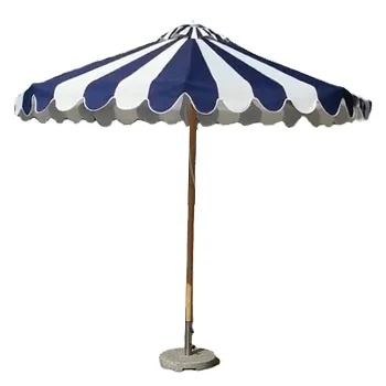 Экстерьер automovile macrame garden de plage para coche de jardin автоматический бумажный пляжный Свадебный крючком автомобильный зонт от солнца