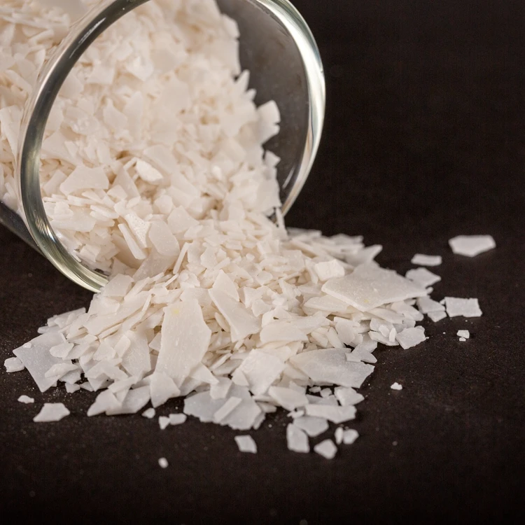 Hot Sale High Performance PVC MBS Impact Modifier for PVC Pipe