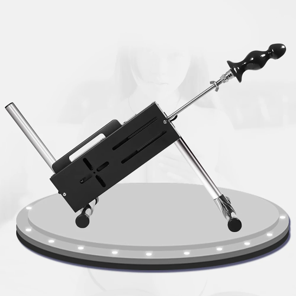 Amazon hot sale Sex love masturbate automatic stroke female vagina electric  pour homm toyes machine for men penis sex machine