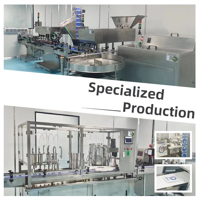 ISO Certification High Quality 10,000u/g Mn-SOD Powder  Superoxide Dismutase Powder  CAS NO.9054-89-1