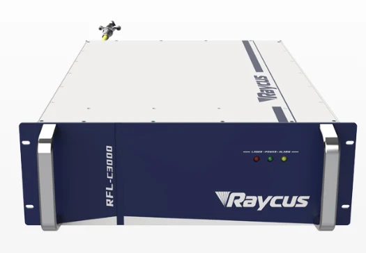 Opening up a new era of precision welding, handheld laser welding machine with four in one high cost-effectiveness