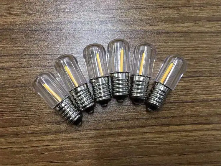 Moded Fairy Outdoor Garden Light String Led For Lego