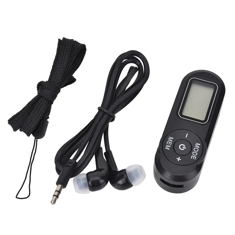 OEM Matching headphone cable and radio carrying cord Rechargeable Solar Powered Hand Crank Dynamo AM/FM Flashlight Radio