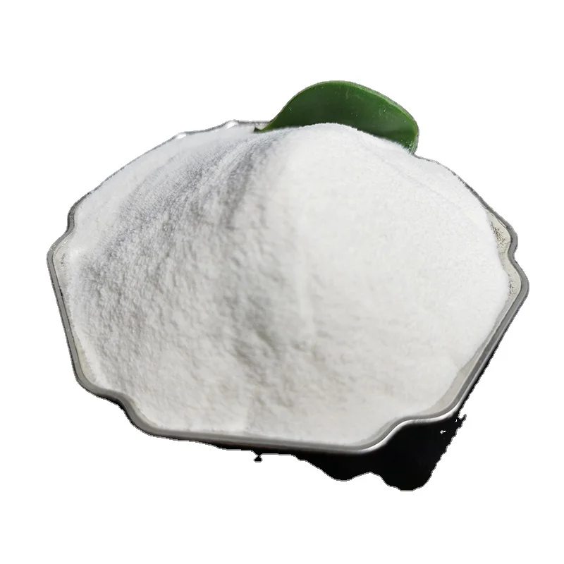 
CAS 313-06-4 Estrogen progestogen Receptor CAS 313-06-4 Estradieol Cypionate 